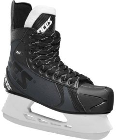 Hockey skates Roces RH M 450721 00001 (44) Hokejam 