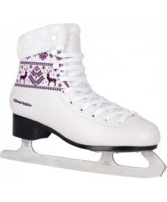 Tempish Freya W 130000178 Figure Skates (36)