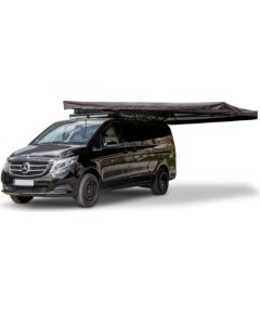 Inny Self-supporting awning Offlander Wing 270 XL OFF_ACC_WING_XL