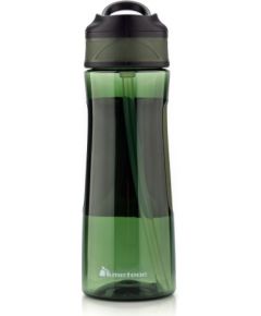Meteor 74630 water bottle (uniw)