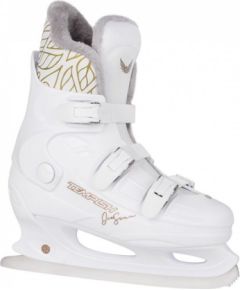 Recreational skates Tempish Ice Swan W 130000179 (36)