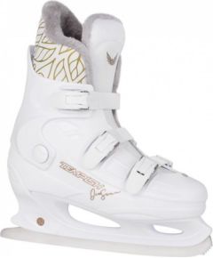 Recreational skates Tempish Ice Swan W 130000179 (37)