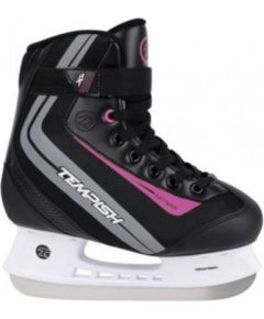 Recreational skates Tempish Temper W 1300001636 (38)