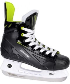 Tempish Volt-Pro 1300000218 ice hockey skates (39)