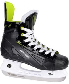 Tempish Volt-Pro 1300000218 ice hockey skates (40)