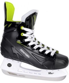 Tempish Volt-Pro 1300000218 ice hockey skates (45)