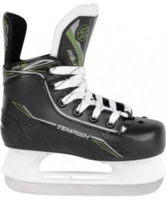 Adjustable Skates Tempish Rixy 70 Jr.1300000837 (27-28)