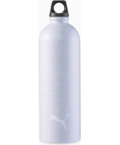 Water bottle Puma 0.75 053868 08 (0,75)
