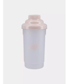 Water bottle 4F 4FSS23ABOTU008-10S (uniw)