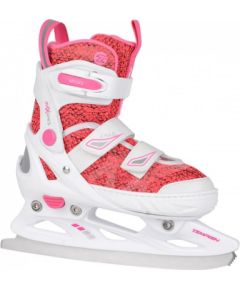 Adjustable Skates Tempish Enbo Duo Jr.13000008258 (33-36)