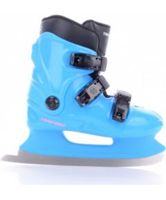 Figure Skates Tempish Rental R16 Jr.13000002063 (28)