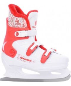 Tempish Ice Star W 1300001625 Figure Skates (42)