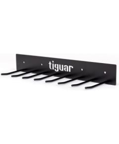 Tiguar TI-WA003 accessory hanger