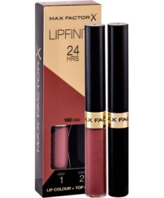 Max Factor Lipfinity / Lip Colour 4,2g