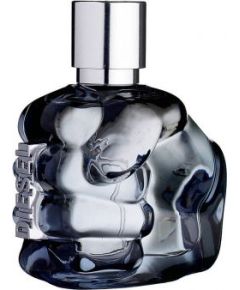 Diesel Only The Brave EDT 35 ml