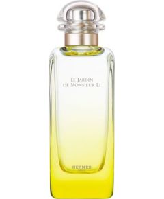 Hermes Le Jardin de Monsieur Li EDT 50ml