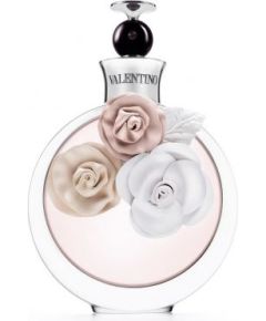 Valentino EDP 30 ml Женские духи