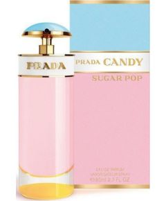 Prada Candy Sugar Pop EDP 80 ml