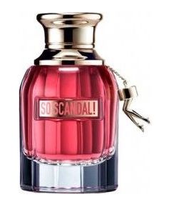 Jean Paul Gaultier So Scandal EDP 30 ml