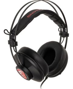 Austiņas MSI H991 (S37-21000A1-V33)