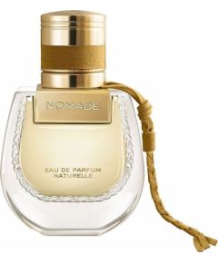 Chloe Chloe Nomade Naturelle Eau de Parfum 75ml.