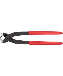 Gala satvērējstangas ar sānu žokli 220mm, Knipex