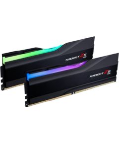 G.Skill F5-6800J3445G16GX2-TZ5RK memory module 32 GB 2 x 16 GB DDR5 6800 MHz