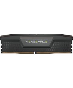 Corsair Vengeance CMK192GX5M4B5200C38 memory module 192 GB 4 x 48 GB DDR5 5200 MHz