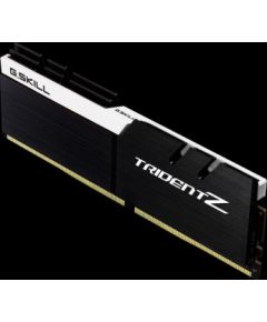 G.Skill Trident Z memory module 16 GB 2 x 8 GB DDR4 3600 MHz