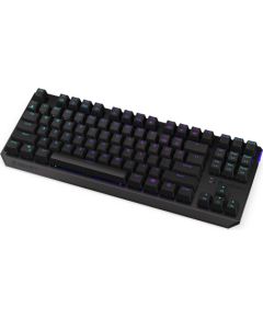 ENDORFY Thock TKL Wireless Black Клавиатуры