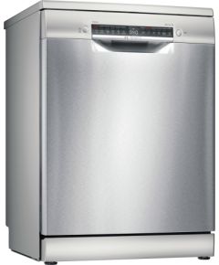 Bosch Serie 4 SMS4HMI07E dishwasher Freestanding 14 place settings D