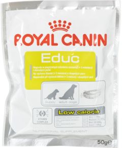 Royal Canin Educ  50g