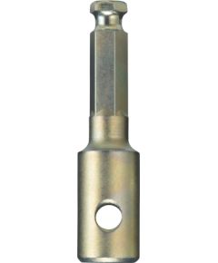 Makita 327687-6 Adapteris zemes urbim