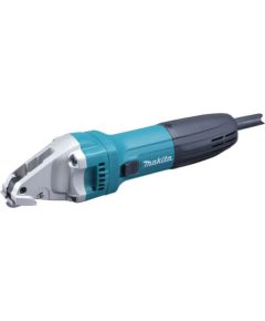 Metāla griešanas šķēres Makita JS1601