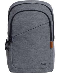 NB BACKPACK AVANA 16"/GREY 24981 TRUST