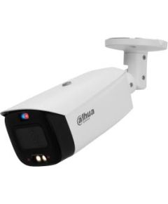 NET CAMERA 5MP IR BULLET AI/HFW3549T1-AS-PV-0280B-S4 DAHUA