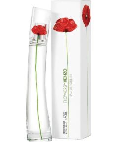 Kenzo Flower By Kenzo EDP 50 ml