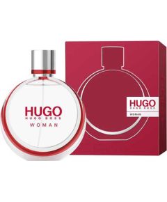 Hugo Boss Hugo Woman Edp Spray 50ml