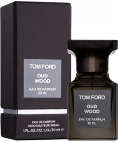 Tom Ford Oud Wood Edp Spray 30ml