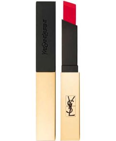 Yves Saint Laurent YSL Rouge Pur Couture The Slim #21 Paradoxe Lipstick 2.2gr