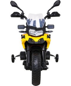 BMW F850 GS Bērnu Elektriskais Motocikls