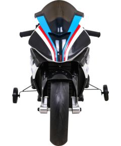 BMW HP4 Bērnu Elektriskais Motocikls