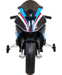BMW HP4 Bērnu Elektriskais Motocikls