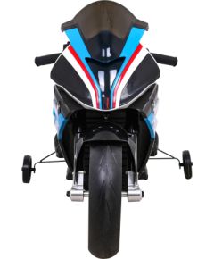 BMW HP4 Bērnu Elektriskais Motocikls