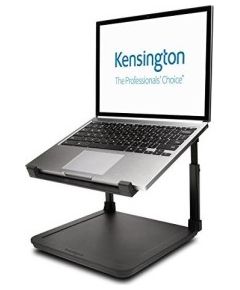 Kensington SmartFit Laptop Riser without Qi - K52783WW