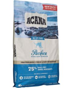 Acana Pacifica Cat 4,5 kg