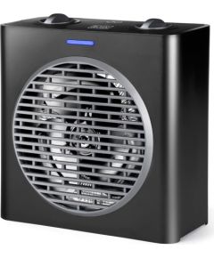 Black+Decker BXSH2003E fan heater