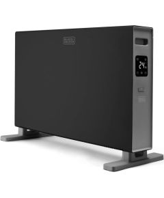 Black+Decker convector heater BXCSH2001E Konvektori