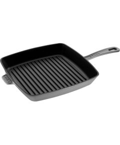 ZWILLING Staub Grill pan Square