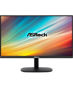 Monitors ASRock Challenger CL25FF 24.5"